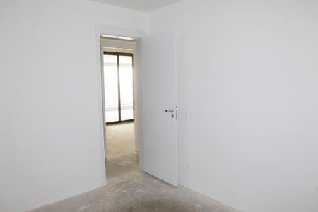Apartamento para alugar com 187m², 3 quartos e 3 vagas Apartamento para alugar com 187m², 3 quartos e 3 vagasSuíte 2