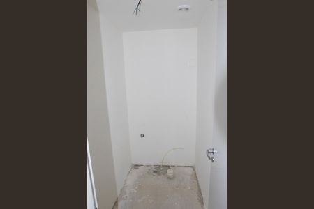 Apartamento para alugar com 187m², 3 quartos e 3 vagas Apartamento para alugar com 187m², 3 quartos e 3 vagasBanheiro