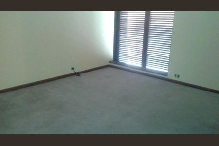 Casa à venda com 945m², 4 quartos e 5 vagas Casa à venda com 945m², 4 quartos e 5 vagasFoto 10