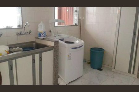 Casa à venda com 945m², 4 quartos e 5 vagas Casa à venda com 945m², 4 quartos e 5 vagasFoto 06