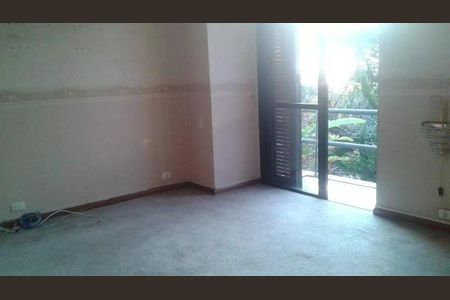 Casa à venda com 945m², 4 quartos e 5 vagas Casa à venda com 945m², 4 quartos e 5 vagasFoto 20