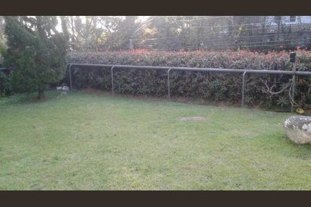 Casa à venda com 945m², 4 quartos e 5 vagas Casa à venda com 945m², 4 quartos e 5 vagasFoto 36