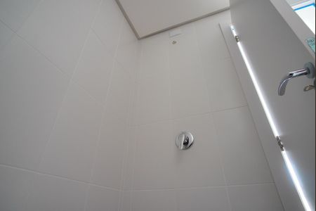 Apartamento à venda com 92m², 2 quartos e 1 vagaBanheiro da Suíte