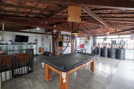 Apartamento à venda com 192m², 3 quartos e 1 vagaCobertura