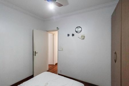 Apartamento à venda com 192m², 3 quartos e 1 vagaSuíte