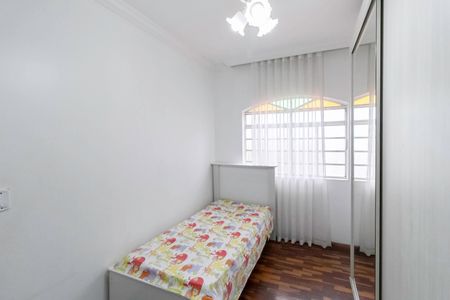 Apartamento à venda com 192m², 3 quartos e 1 vagaQuarto 2