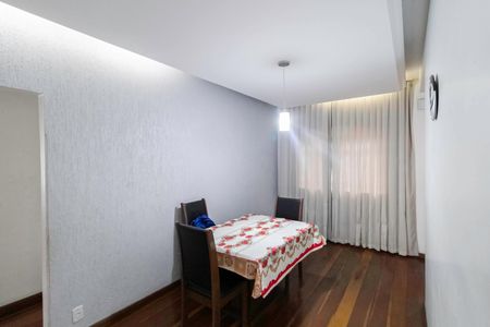 Apartamento à venda com 192m², 3 quartos e 1 vagaSala 2