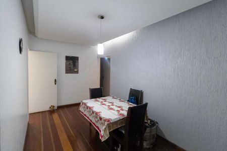 Apartamento à venda com 192m², 3 quartos e 1 vagaSala 2