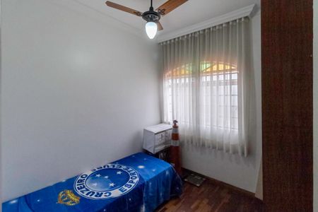 Apartamento à venda com 192m², 3 quartos e 1 vagaQuarto 1