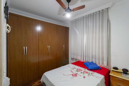 Apartamento à venda com 192m², 3 quartos e 1 vagaSuíte