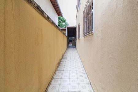 Apartamento à venda com 192m², 3 quartos e 1 vagaEntrada