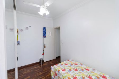 Apartamento à venda com 192m², 3 quartos e 1 vagaQuarto 2
