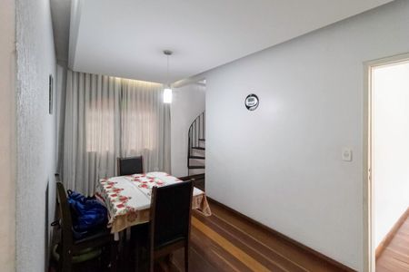 Apartamento à venda com 192m², 3 quartos e 1 vagaSala 2