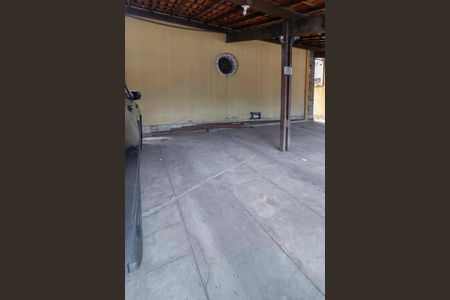 Apartamento à venda com 192m², 3 quartos e 1 vagaGaragem