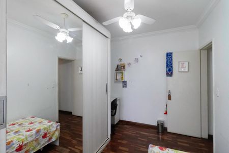 Apartamento à venda com 192m², 3 quartos e 1 vagaQuarto 2