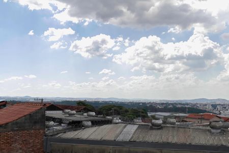 Apartamento à venda com 192m², 3 quartos e 1 vaga Vista da Cobertura