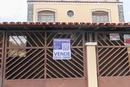 Apartamento à venda com 192m², 3 quartos e 1 vagaPlaca