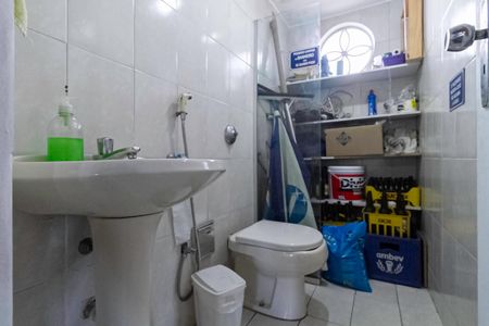 Apartamento à venda com 192m², 3 quartos e 1 vagaCobertura