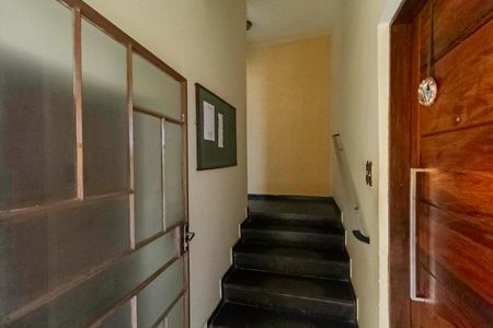 Apartamento à venda com 192m², 3 quartos e 1 vagaEntrada