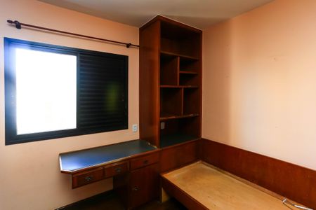 Apartamento à venda com 176m², 4 quartos e 4 vagas Apartamento à venda com 176m², 4 quartos e 4 vagasSuíte 2