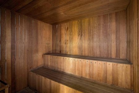 Apartamento à venda com 176m², 4 quartos e 4 vagas Apartamento à venda com 176m², 4 quartos e 4 vagasÁrea comum