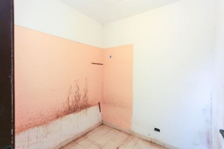 Apartamento à venda com 176m², 4 quartos e 4 vagas Apartamento à venda com 176m², 4 quartos e 4 vagasÁrea de Serviço