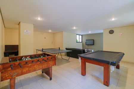 Apartamento à venda com 176m², 4 quartos e 4 vagas Apartamento à venda com 176m², 4 quartos e 4 vagasÁrea comum