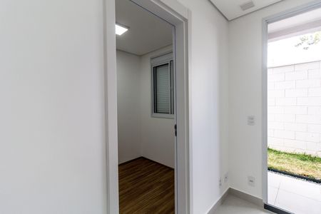 Apartamento para alugar com 67m², 2 quartos e 1 vaga Apartamento para alugar com 67m², 2 quartos e 1 vagaQuarto 2