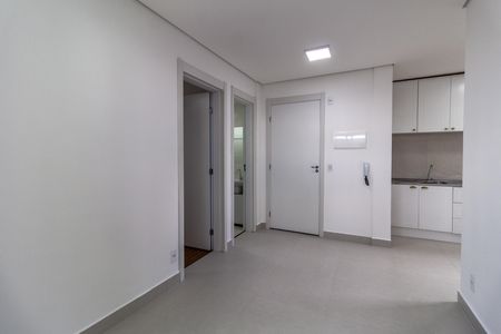 Apartamento para alugar com 67m², 2 quartos e 1 vaga Apartamento para alugar com 67m², 2 quartos e 1 vagaSala