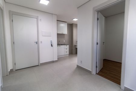 Apartamento para alugar com 67m², 2 quartos e 1 vaga Apartamento para alugar com 67m², 2 quartos e 1 vagaSala
