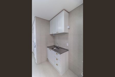 Apartamento para alugar com 67m², 2 quartos e 1 vaga Apartamento para alugar com 67m², 2 quartos e 1 vagaCozinha