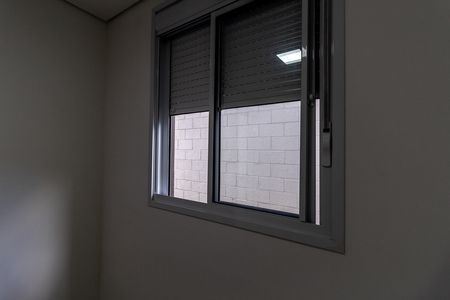 Apartamento para alugar com 67m², 2 quartos e 1 vaga Apartamento para alugar com 67m², 2 quartos e 1 vagaQuarto 1