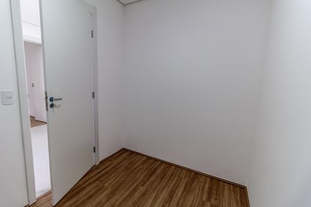 Apartamento para alugar com 67m², 2 quartos e 1 vaga Apartamento para alugar com 67m², 2 quartos e 1 vagaQuarto 2