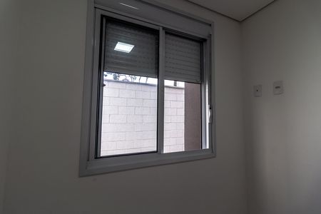 Apartamento para alugar com 67m², 2 quartos e 1 vaga Apartamento para alugar com 67m², 2 quartos e 1 vagaQuarto 2