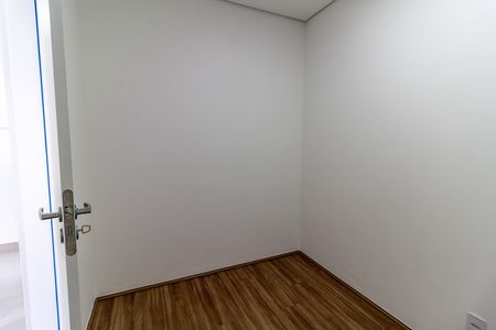 Apartamento para alugar com 67m², 2 quartos e 1 vaga Apartamento para alugar com 67m², 2 quartos e 1 vagaQuarto 2