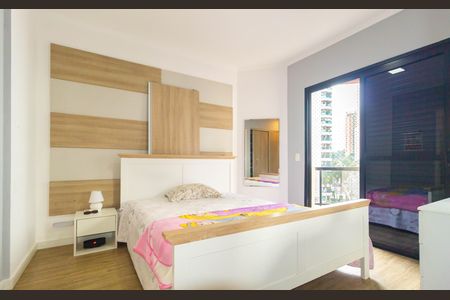 Apartamento à venda com 115m², 3 quartos e 3 vagas Apartamento à venda com 115m², 3 quartos e 3 vagasSuíte 3