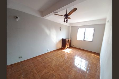 Apartamento para alugar com 102m², 2 quartos e 1 vagaQuarto 1