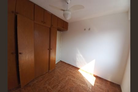 Apartamento para alugar com 102m², 2 quartos e 1 vagaQuarto 2 - Suíte