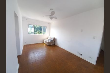 Apartamento para alugar com 102m², 2 quartos e 1 vagaSala