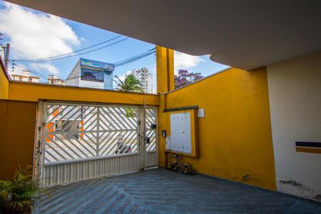 Apartamento à venda com 70m², 2 quartos e 2 vagasGaragem
