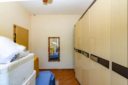 Apartamento à venda com 360m², 3 quartos e 1 vaga Apartamento à venda com 360m², 3 quartos e 1 vagaQuarto 2