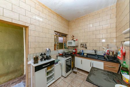 Apartamento à venda com 360m², 3 quartos e 1 vaga Apartamento à venda com 360m², 3 quartos e 1 vagaCozinha