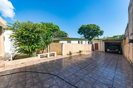 Apartamento à venda com 360m², 3 quartos e 1 vaga Apartamento à venda com 360m², 3 quartos e 1 vagaQuintal