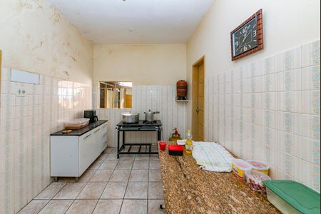 Apartamento à venda com 360m², 3 quartos e 1 vaga Apartamento à venda com 360m², 3 quartos e 1 vagaCopa