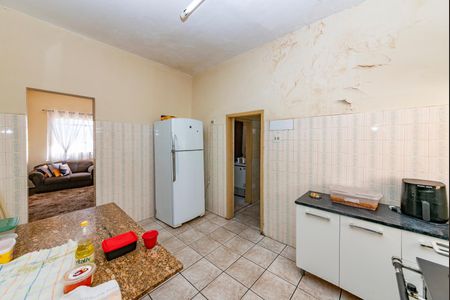 Apartamento à venda com 360m², 3 quartos e 1 vaga Apartamento à venda com 360m², 3 quartos e 1 vagaCopa