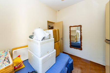 Apartamento à venda com 360m², 3 quartos e 1 vaga Apartamento à venda com 360m², 3 quartos e 1 vagaQuarto 2
