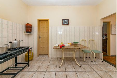 Apartamento à venda com 360m², 3 quartos e 1 vaga Apartamento à venda com 360m², 3 quartos e 1 vagaCopa