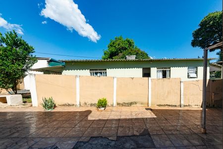 Apartamento à venda com 360m², 3 quartos e 1 vaga Apartamento à venda com 360m², 3 quartos e 1 vagaCasa 2