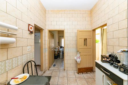 Apartamento à venda com 360m², 3 quartos e 1 vaga Apartamento à venda com 360m², 3 quartos e 1 vagaCozinha