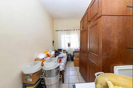 Apartamento à venda com 360m², 3 quartos e 1 vaga Apartamento à venda com 360m², 3 quartos e 1 vagaQuarto 3